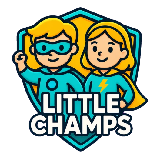 Little Champs